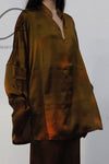 SAMUEL GUI YANG Chinese shirt SS22SH02-1 (SS22SH02)